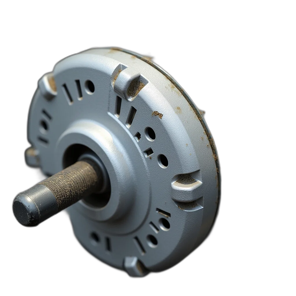 weapon, jewelry, 3d render, photorealistic, close-up, image, silver, electric transparent PNG cut-out