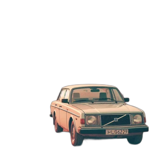 car, robot, weapon, animal, pixel art, photorealistic, 3d render, concept art transparent PNG cut-out