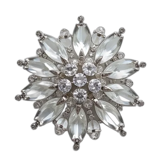 jewelry, crown, staff, crystal transparent PNG cut-out