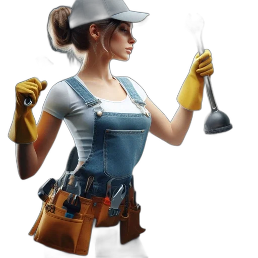 staff, weapon, hat, dress, concept art, fantasy art, 3d render, photorealistic transparent PNG cut-out