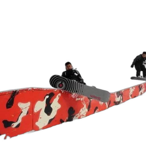 weapon, sword, shoes, car, concept art, 3d render, outer space, snow transparent PNG cut-out