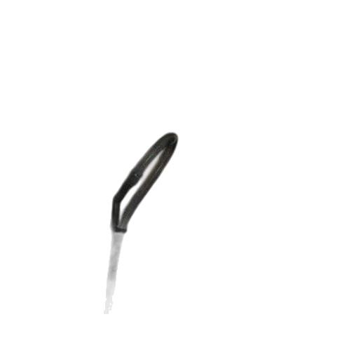 staff, weapon, sword, umbrella, 3d render, photorealistic, cluttered, room transparent PNG cut-out
