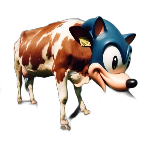 animal, creature, food, mask, concept art, 3d render, photorealistic, pixel art transparent PNG cut-out