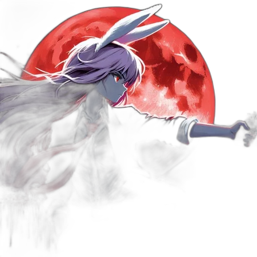 dragon, weapon, sword, concept art, anime, fantasy art, watercolor, fire transparent PNG cut-out