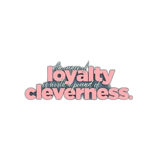 jewelry, crown, ounce, loyalty, worth, pound, cleverness, quote transparent PNG cut-out