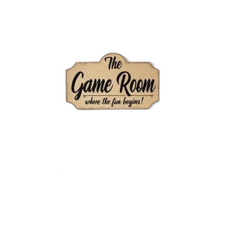 furniture, staff, pixel art, 3d render, concept art, earth tones, white, door transparent PNG cut-out