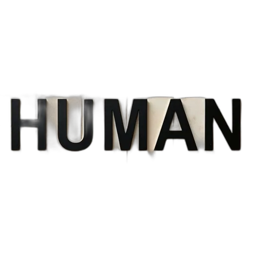robot, animal, furniture, jacket, 3d render, second, image, close-up transparent PNG cut-out