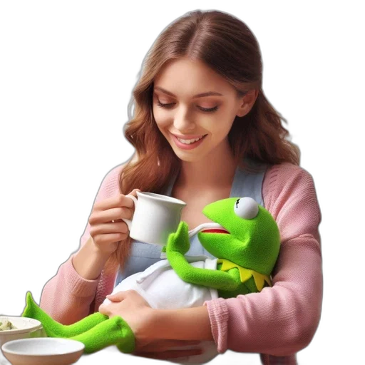 food, dragon, creature, weapon, photorealistic, concept art, 3d render, oil painting transparent PNG cut-out