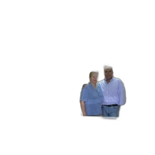 jacket, umbrella, furniture, staff, 3d render, pixel art, photorealistic, vaporwave transparent PNG cut-out