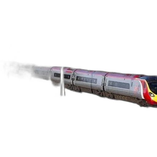 weapon, sword, staff, concept art, 3d render, photorealistic, modern, high-speed transparent PNG cut-out