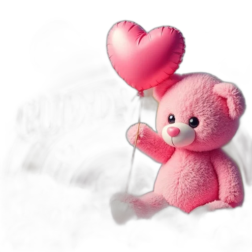 photorealistic, pencil sketch, 3d render, cartoon, second, image, modified, version transparent PNG cut-out