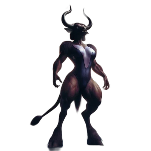 creature, animal, mask, dragon, concept art, 3d render, fantasy art, pixel art transparent PNG cut-out