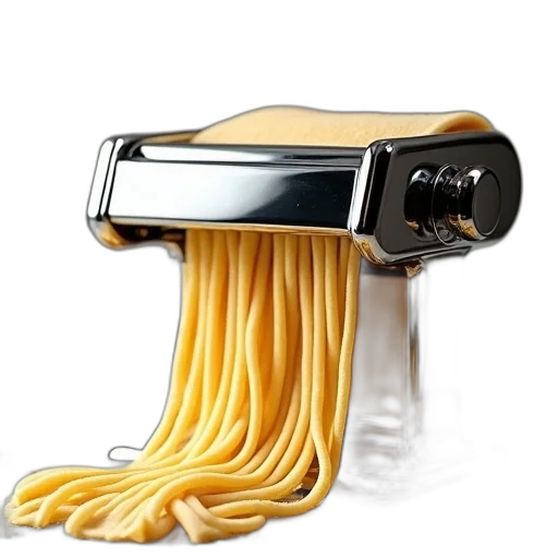 food, hair, staff, furniture, photorealistic, 3d render, good, quality transparent PNG cut-out