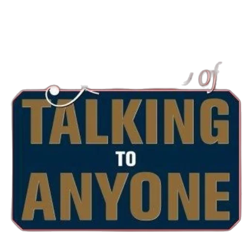 art, talking, anyone, bestselling transparent PNG cut-out
