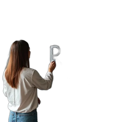 staff, weapon, robot, bottle transparent PNG cut-out