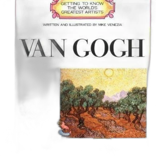 food, bottle, fog, colorful, book, cover, titled, van transparent PNG cut-out