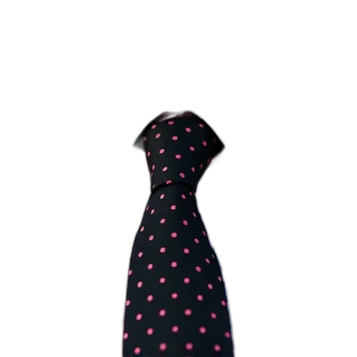 dress, umbrella, staff, hat, close-up, man, neck, wearing transparent PNG cut-out