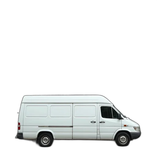 car, animal, staff, furniture, 3d render, photorealistic, concept art, cartoon transparent PNG cut-out