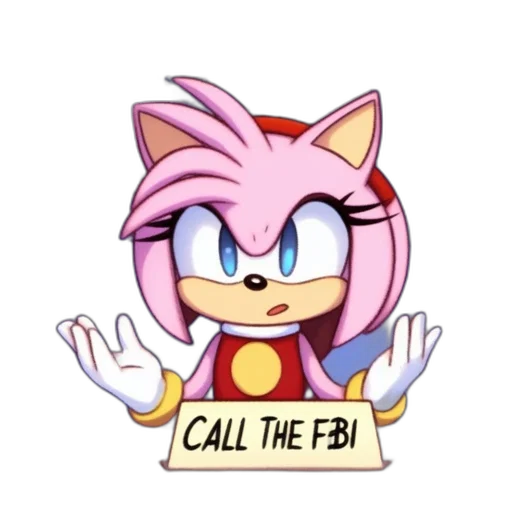 animal, creature, staff, hat, pixel art, concept art, cartoon, vaporwave transparent PNG cut-out