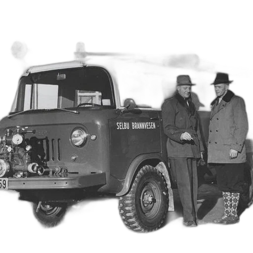 car, staff, concept art, photorealistic transparent PNG cut-out