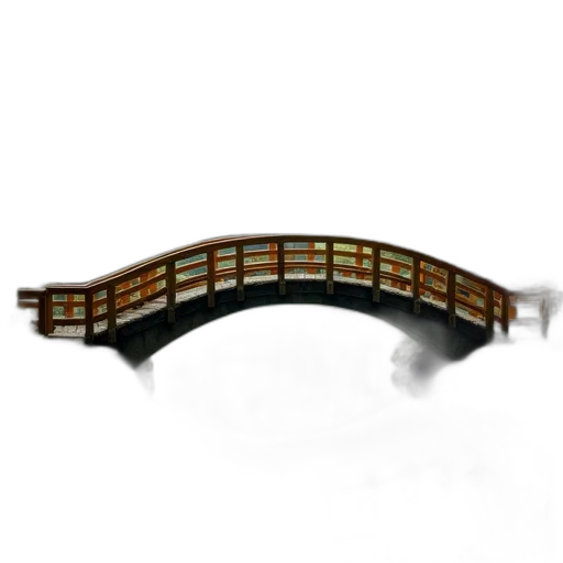 jewelry, crown, furniture, staff, 3d render, photorealistic, concept art, earth tones transparent PNG cut-out