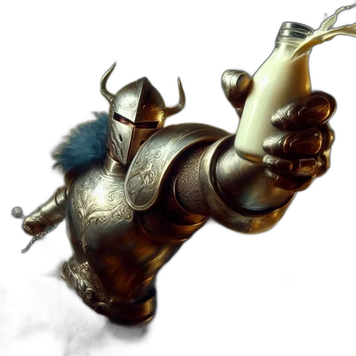 weapon, staff, dragon, sword, concept art, fantasy art, 3d render, photorealistic transparent PNG cut-out