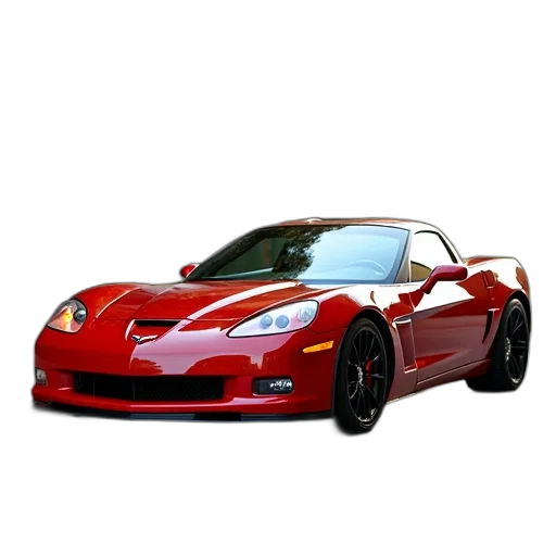 car, weapon, animal, dragon transparent PNG cut-out