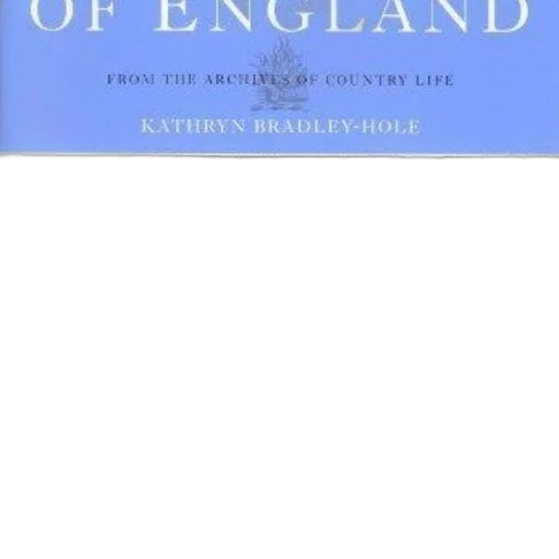 cover, england, archives, country, life, kathryn, bradley-hole, features transparent PNG cut-out