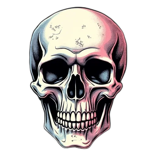 face, mask, jewelry, staff, comic book art, pixel art, concept art, photorealistic transparent PNG cut-out