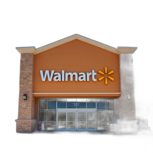 building, furniture, weapon, jacket transparent PNG cut-out