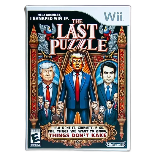 pixel art, concept art, comic book art, cartoon, last, puzzle, video, game transparent PNG cut-out