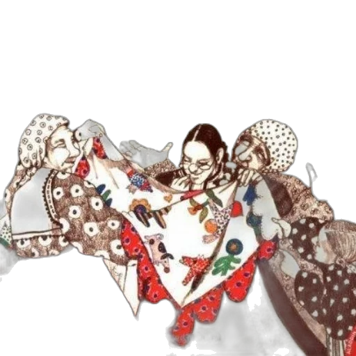 jewelry, mask, shoes, staff, 3d render, concept art, keeping, quilt transparent PNG cut-out