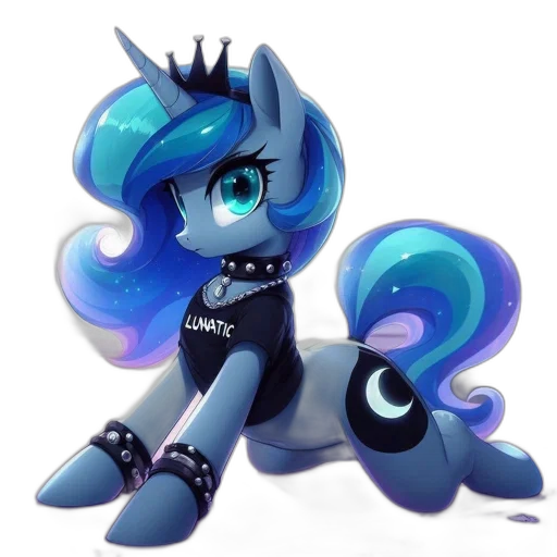 staff, dress, fantasy art, concept art, cartoon, pixel art, monochrome, blue transparent PNG cut-out