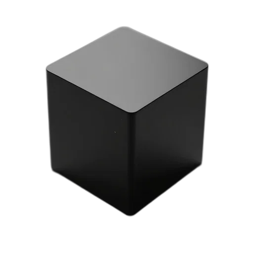 furniture, hat, crown, jewelry, 3d render, photorealistic, concept art, monochrome transparent PNG cut-out