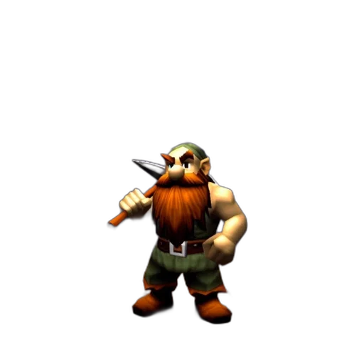 staff, weapon, sword, creature, 3d render, concept art, pixel art, fantasy art transparent PNG cut-out