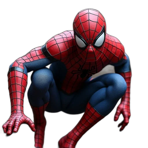 mask, animal, creature, face, concept art, comic book art, 3d render, photorealistic transparent PNG cut-out