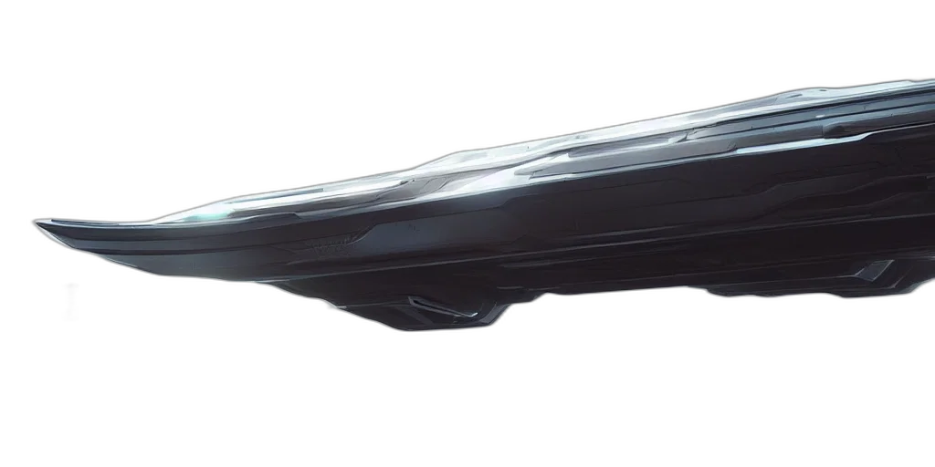 car, weapon, sword, shoes transparent PNG cut-out