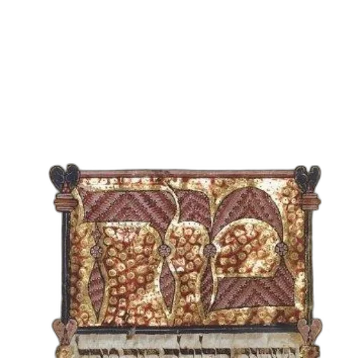 furniture, jewelry, crown, staff, earth tones, cover, jonathan, sacks transparent PNG cut-out