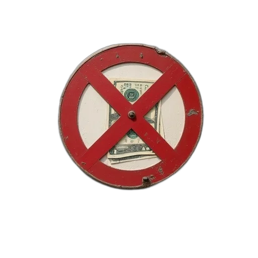 weapon, jacket, jewelry, mask, image, cash, sign, wall transparent PNG cut-out