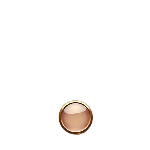 jewelry, hat, food, hair transparent PNG cut-out