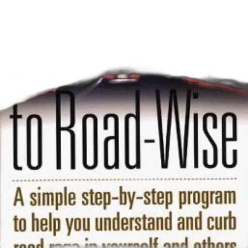 hat, cover, road, rage, road-wise, features, blurred, image transparent PNG cut-out