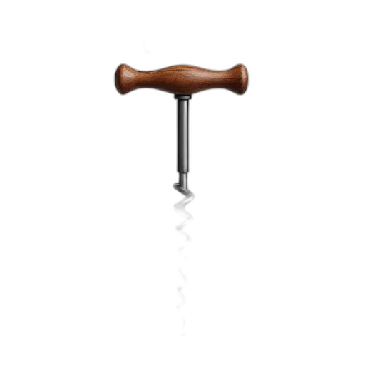 staff, umbrella, furniture, sword, 3d render, concept art, second, image transparent PNG cut-out