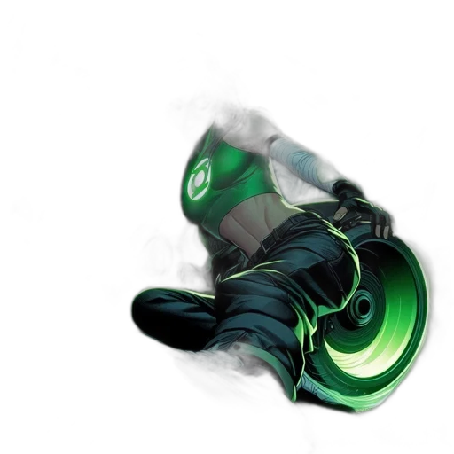 mask, bottle, weapon, robot, concept art, 3d render, photorealistic, comic book art transparent PNG cut-out
