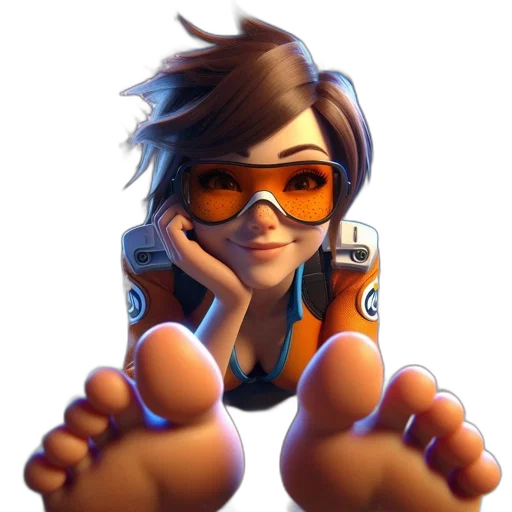 face, shoes, weapon, robot, concept art, 3d render, cartoon, photorealistic transparent PNG cut-out
