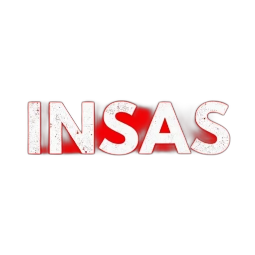 3d render, first, image, displays, red, background, white, text transparent PNG cut-out