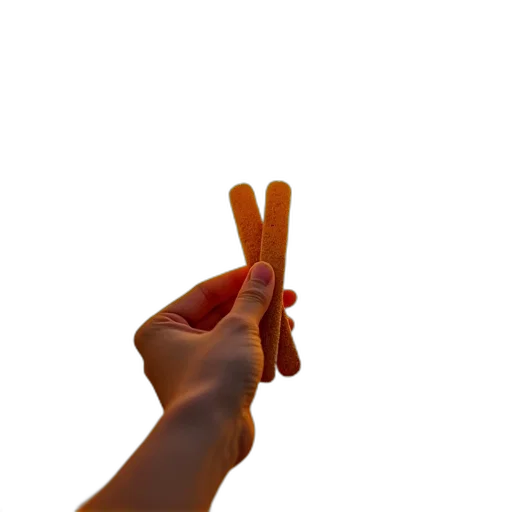 weapon, food, sword, umbrella transparent PNG cut-out
