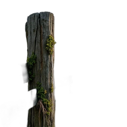 tree, staff, crown, sword, 3d render, photorealistic, concept art, fantasy art transparent PNG cut-out