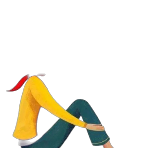 shoes, staff, hat, jacket, concept art, watercolor, 3d render, pixel art transparent PNG cut-out