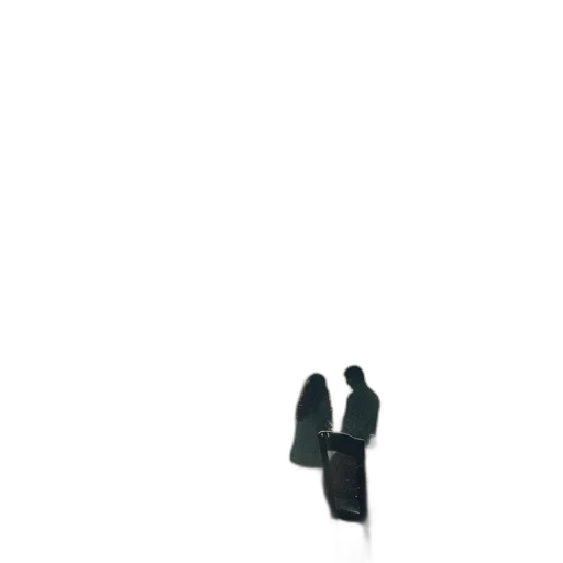 dress, umbrella, shoes, jacket, 3d render, concept art, pixel art, photorealistic transparent PNG cut-out