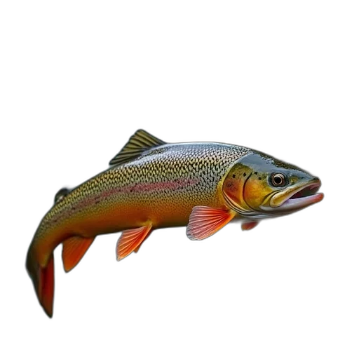 animal, staff, creature, food transparent PNG cut-out